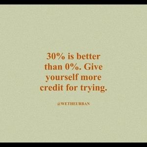 Meet your Posher, She